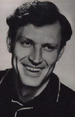 ������ ��������